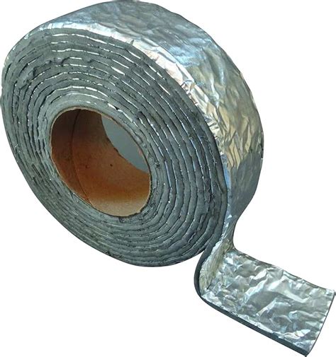 Amazon Co Uk Fireproof Insulation