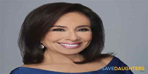 Judge Jeanine Pirro Wiki, Biography, Wikipedia, Family, Career, Education, Age, Height, Weight ...