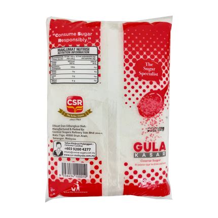 Order Sugar Flour Powder Get It Delivered Instantly Pasaraya Cs