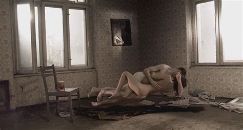 Anna Mielczarek Nude Pics Pagina