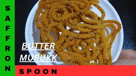 Instant Murukku Chakli Recipe In 30 Minutes Instant Chakli Simple