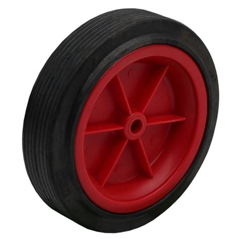 Lawn Mower Wheels Caslad