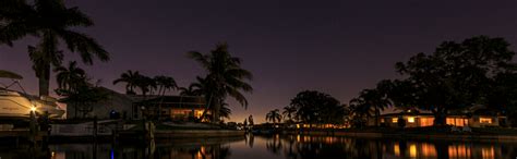 What Does Downtown Cape Coral Have To Offer Royal Shell Vacation