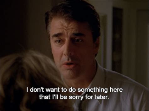 Sex And The City Carrie Big Appreciation Thread Because They Got Their Happy Ending