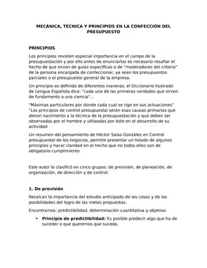 Qué es la partida doble en contabilidad con ejemplos Gestron 3 10