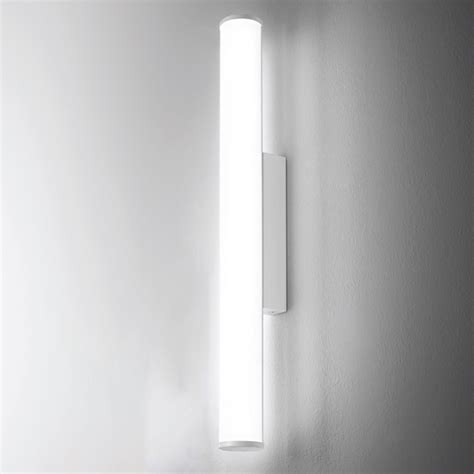 Applique à LED Gea Luce POLAR GAP483C