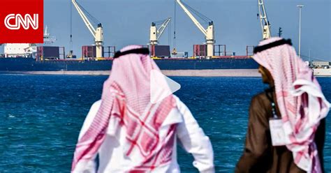 Why Did Saudi Arabia And Russia Extend Oil Production Cuts And What Is