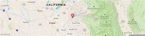 Pine Flat Dam Reservoir Report California Storage Capacity And Water