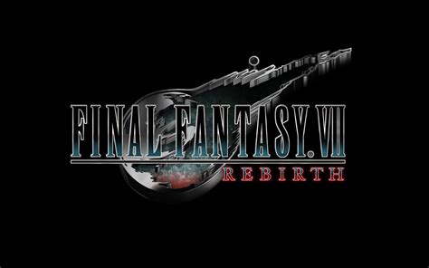 最终幻想7 重生 Final Fantasy VII Rebirth 豆瓣