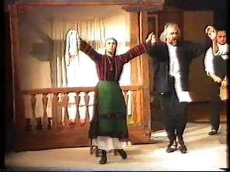 4.ЖЕЛЕЗНИЯ СВЕТИЛНИК 4 част - YouTube