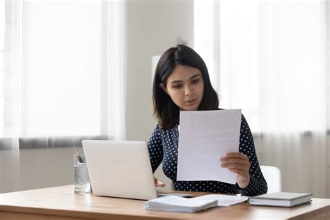 Comment écrire la meilleure lettre de motivation