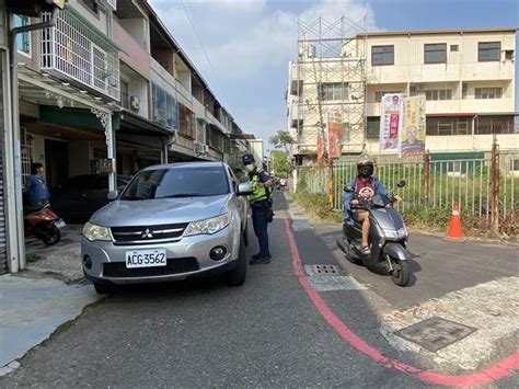 永康區大灣路942巷「香腸路」 爭取多時將拓寬 生活 中時