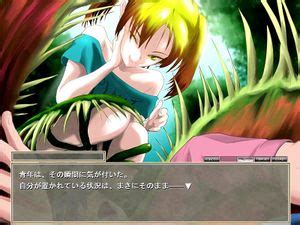 Watch モンスター娘百覧 ハエトリグサ娘 Vore Gallery Monmusu Porn SpankBang