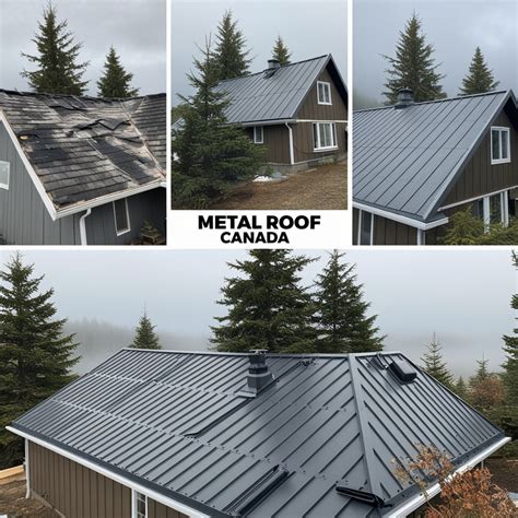 Commercial Metal Roof Installation Canada 2024 Archives Srs Roofing And Exteriors