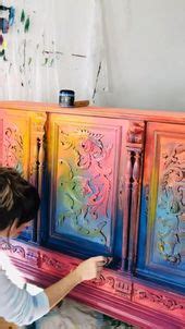 debis design diary  diy paint diypaintbydebidesigndiary profile