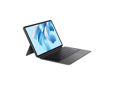 Matebook E Go Book Xiaomi Book Cx Gen