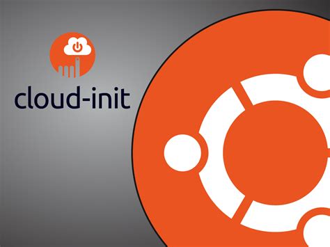 Manage A Docker Container On An Ubuntu Vm With Cloud Init James Kiefer