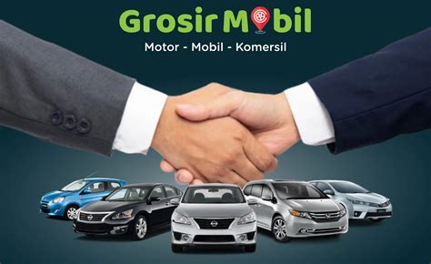 Mobil Bekas Tangan Pertama Di Bawah Juta Blog Grosir Mobil