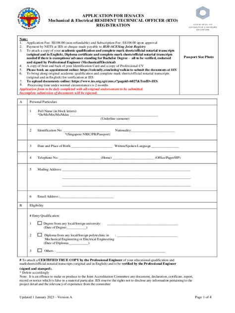 How To Renew Passport Form Fill Online Printable Fillable Fill Out