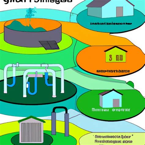 5 Costs You Need To Know Before Harnessing Geothermal Power
