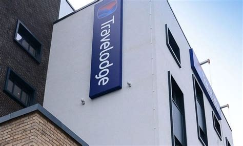 Travelodge opens two hotels in West Midlands | Article | Hotel Owner