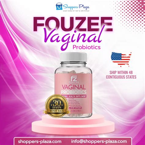 shoppers-plaza.com | Hawthorne CA