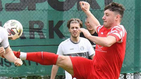 Fußball Bezirksliga Stuttgart Böblingen Trainer Frust hat das eigene