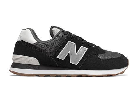 Venta Precio Zapatillas New Balance Hombre En Stock