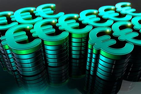 investissement financier  environnement la transition juste ne