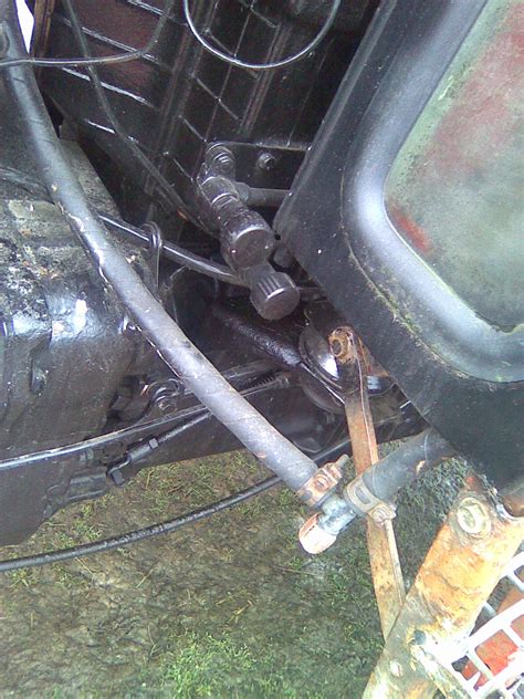 Podłączenie nagrzewnicy mtz 82 - Belarus, MTZ, Jumz - Agrofoto.pl Forum ...