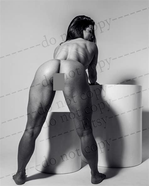 Art Nudes Poster Nude Pussy Erotic Art Photo Breast Female Nudes Erotic Art Nude Print Adult