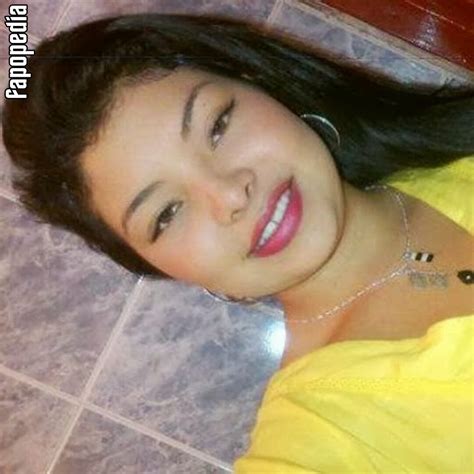 Luisa Fernanda Chavarria Nude OnlyFans Leaks Photo Fapopedia