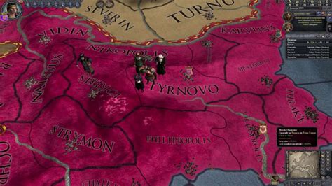 Crusader Kings 2 All Dlc Cheap Moplaes