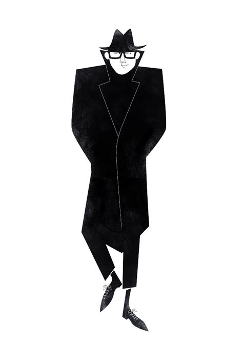 Free Mysterious Man Cliparts Download Free Mysterious Man Cliparts Png