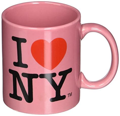 Mug New York Top De Comparatif Des Meilleurs Maveo Fr