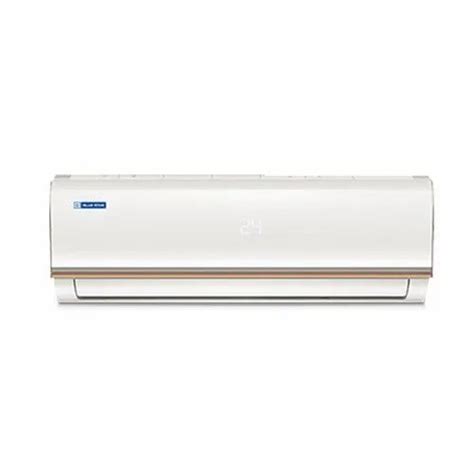 Blue Star Tnu Inverter Ac Star Ton Air Conditioner 54 Off