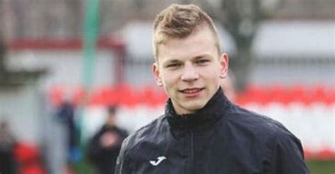 Russian Teen Goalkeeper Returns After Surviving Lightning Strike