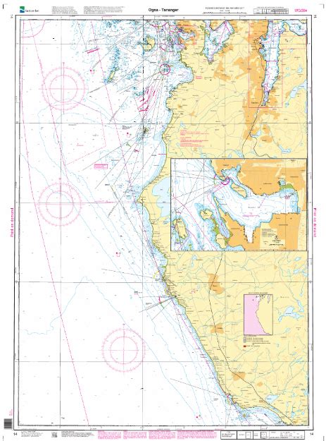 Webshop Datema Nautical Safety No Ogna Tananger