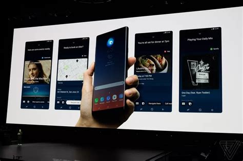 Come Disattivare Bixby Su Smartphone Samsung Galaxy Smartworld