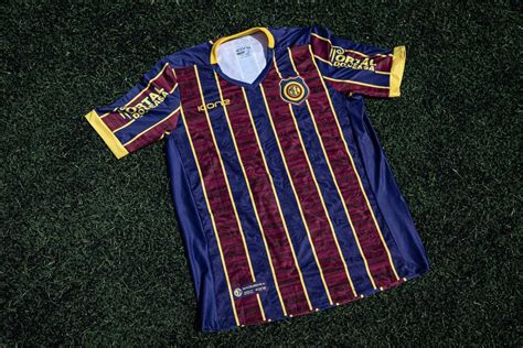 Novas camisas do Madureira EC 2021 Ícone Sports Mantos do Futebol