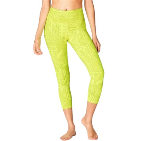 Fabletics Pants And Jumpsuits Fabletics Define Powerhold Highwaisted