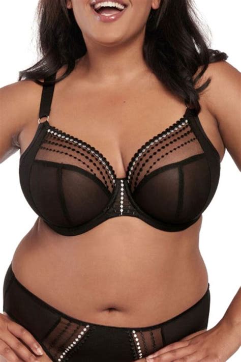 20 Best Plus Size Bras 2020 — Supportive Bras For Bigger Busts