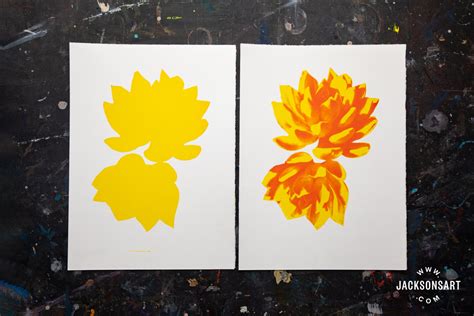 Screen Printing with Screentec Aqua Art Water Based Screen Ink ...