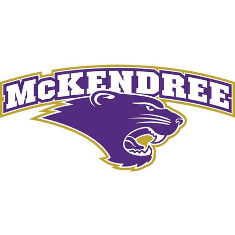 mckendree-bearcats-logo - Illinois Wrestling Coaches and Officials ...