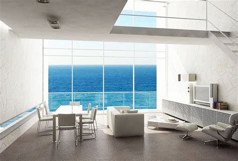 BLU_BLUE Hotel | hotel, urban planning, interior design, architecture