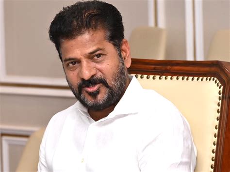 Revanth Reddy Cash For Vote Case Supreme Court