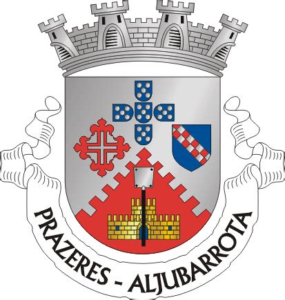 A Terceira Dimensão: Aljubarrota