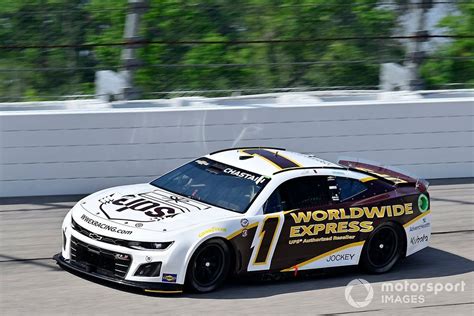 Darlington Throwback Schemes And The Stories