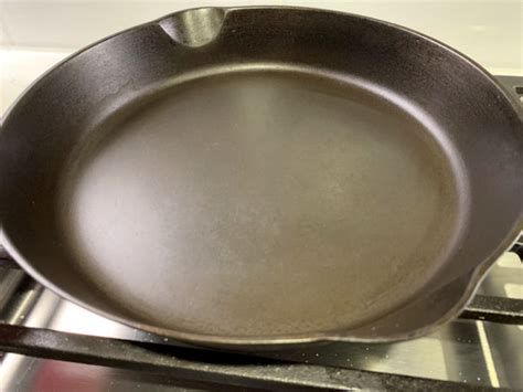 Cast Iron Myths Naked Whiz Ceramic Charcoal Cooking