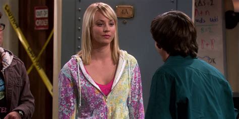 The Big Bang Theory: Howard Was a Creep and Didn't Deserve Penny's Apology